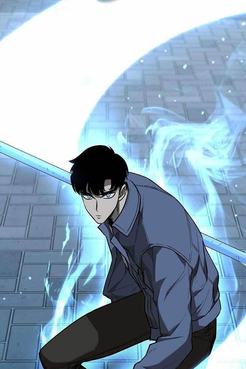 Trường Học Chiến Binh Chap 24 - Next Chap 25