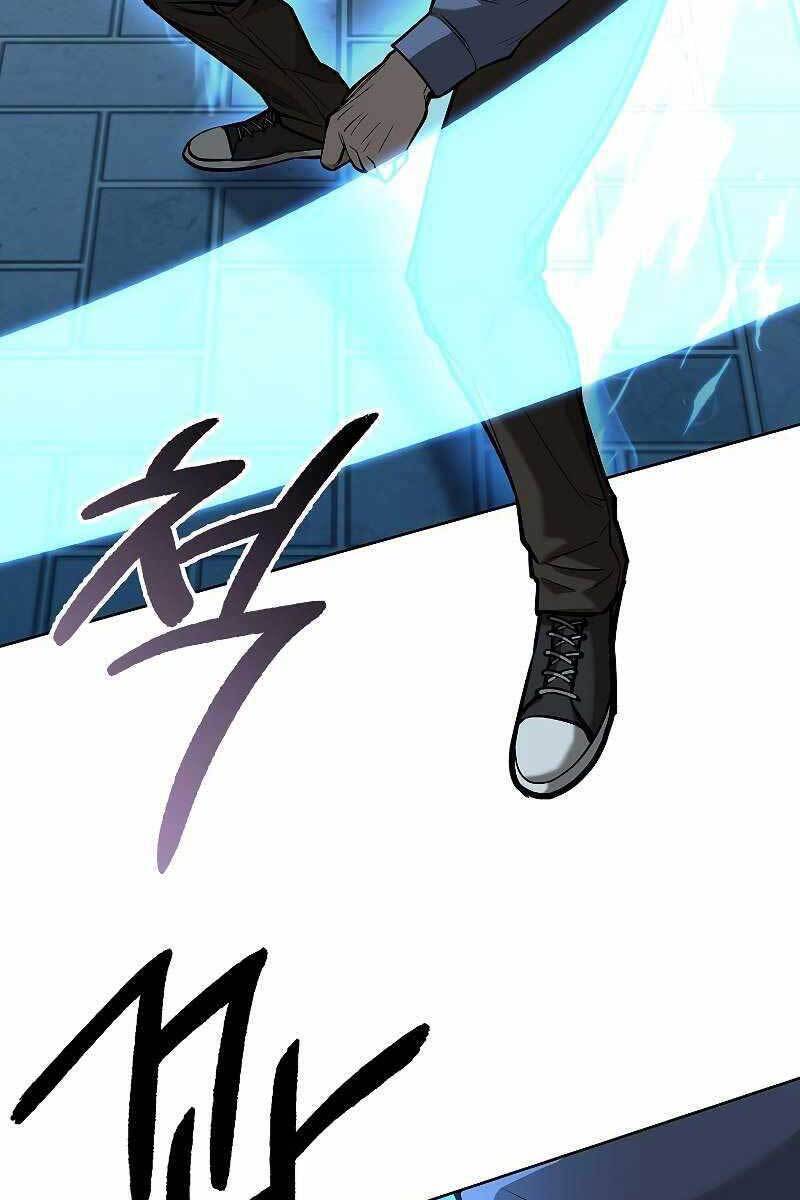 Trường Học Chiến Binh Chap 24 - Next Chap 25