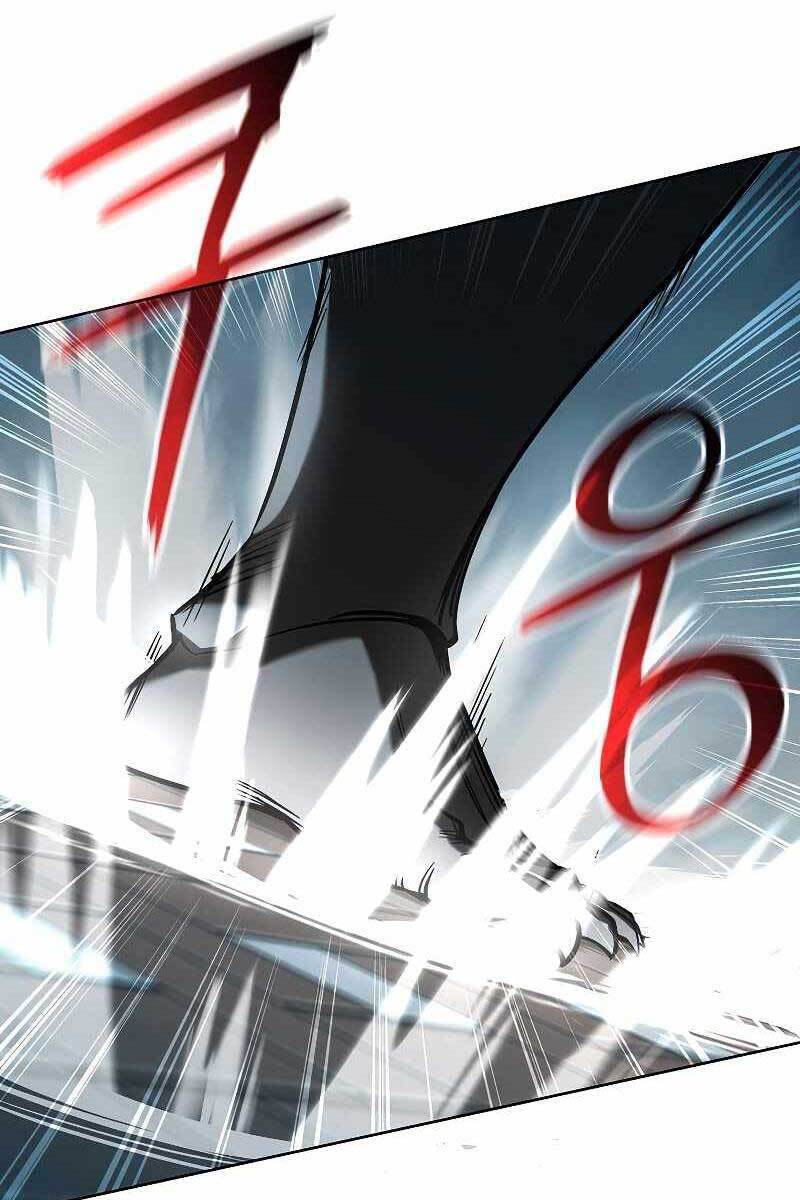 Trường Học Chiến Binh Chap 24 - Next Chap 25