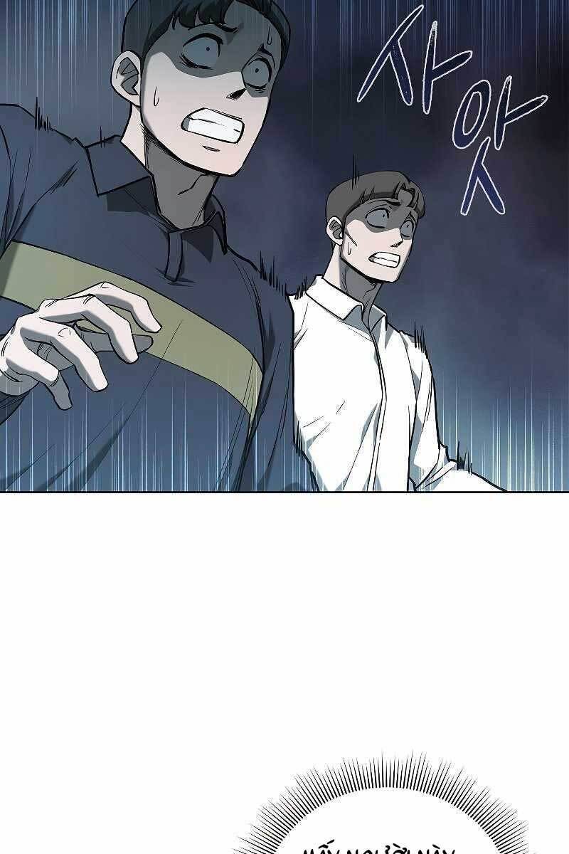Trường Học Chiến Binh Chap 24 - Next Chap 25
