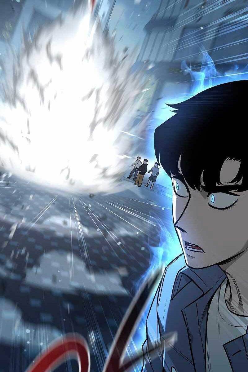 Trường Học Chiến Binh Chap 24 - Next Chap 25