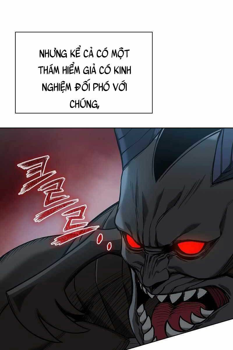 Trường Học Chiến Binh Chap 24 - Next Chap 25