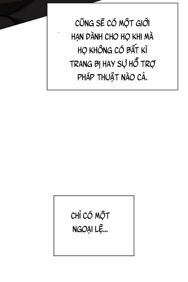 Trường Học Chiến Binh Chap 24 - Next Chap 25