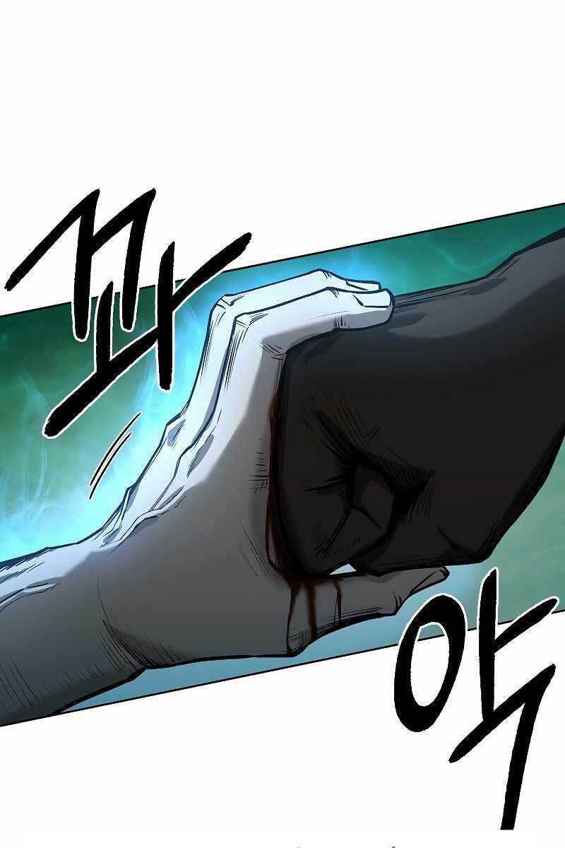 Trường Học Chiến Binh Chap 24 - Next Chap 25