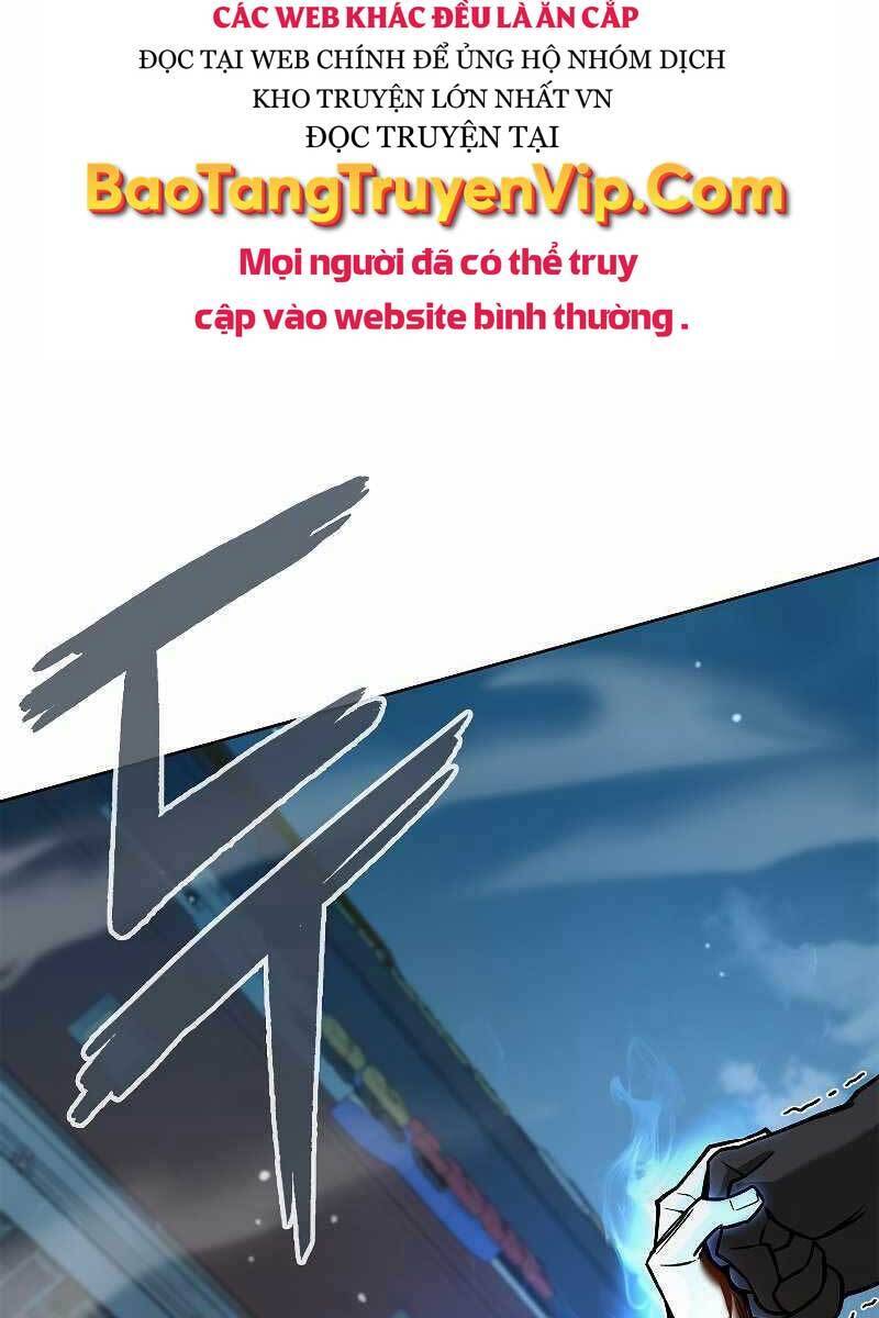 Trường Học Chiến Binh Chap 24 - Next Chap 25