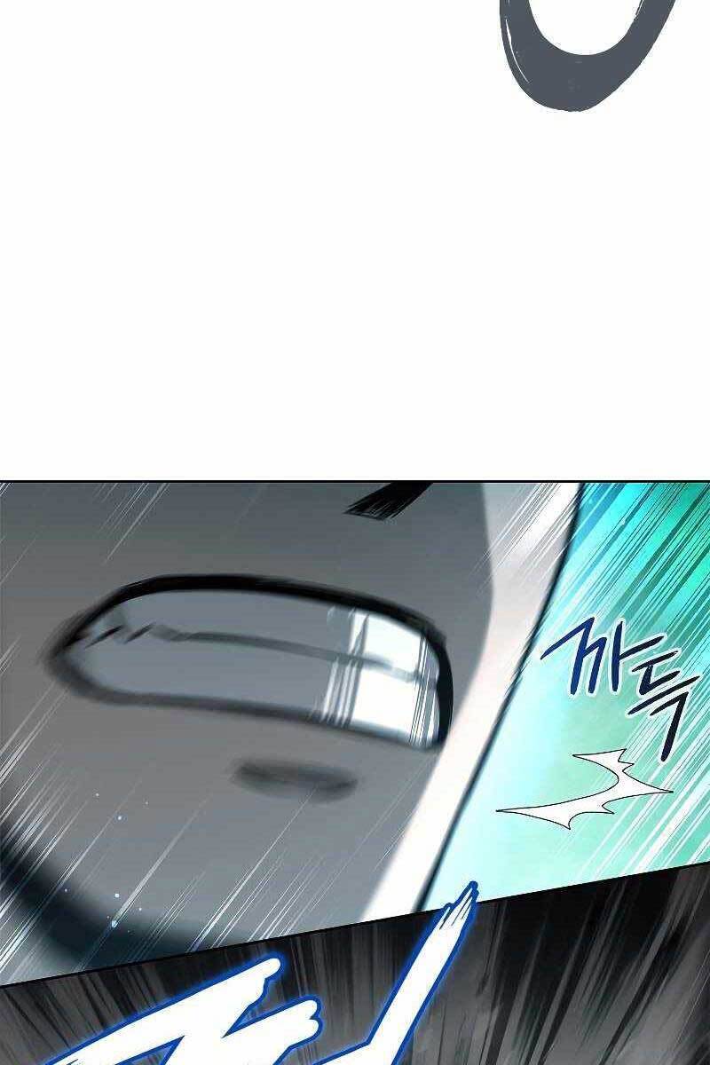 Trường Học Chiến Binh Chap 24 - Next Chap 25