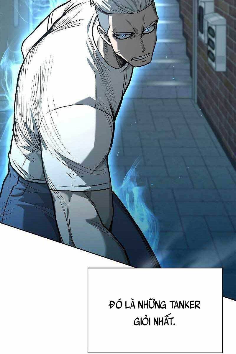Trường Học Chiến Binh Chap 24 - Next Chap 25