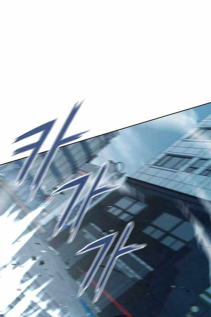 Trường Học Chiến Binh Chap 24 - Next Chap 25