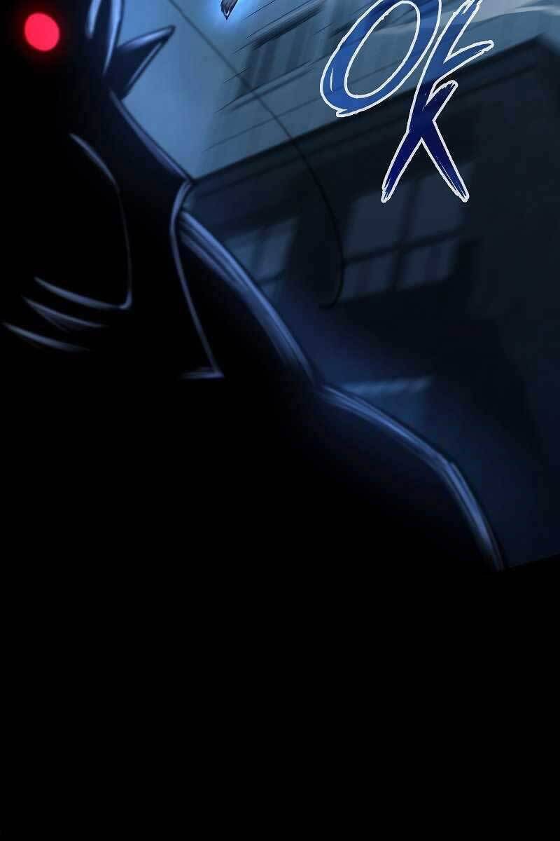 Trường Học Chiến Binh Chap 24 - Next Chap 25