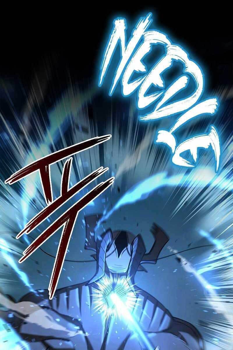 Trường Học Chiến Binh Chap 24 - Next Chap 25