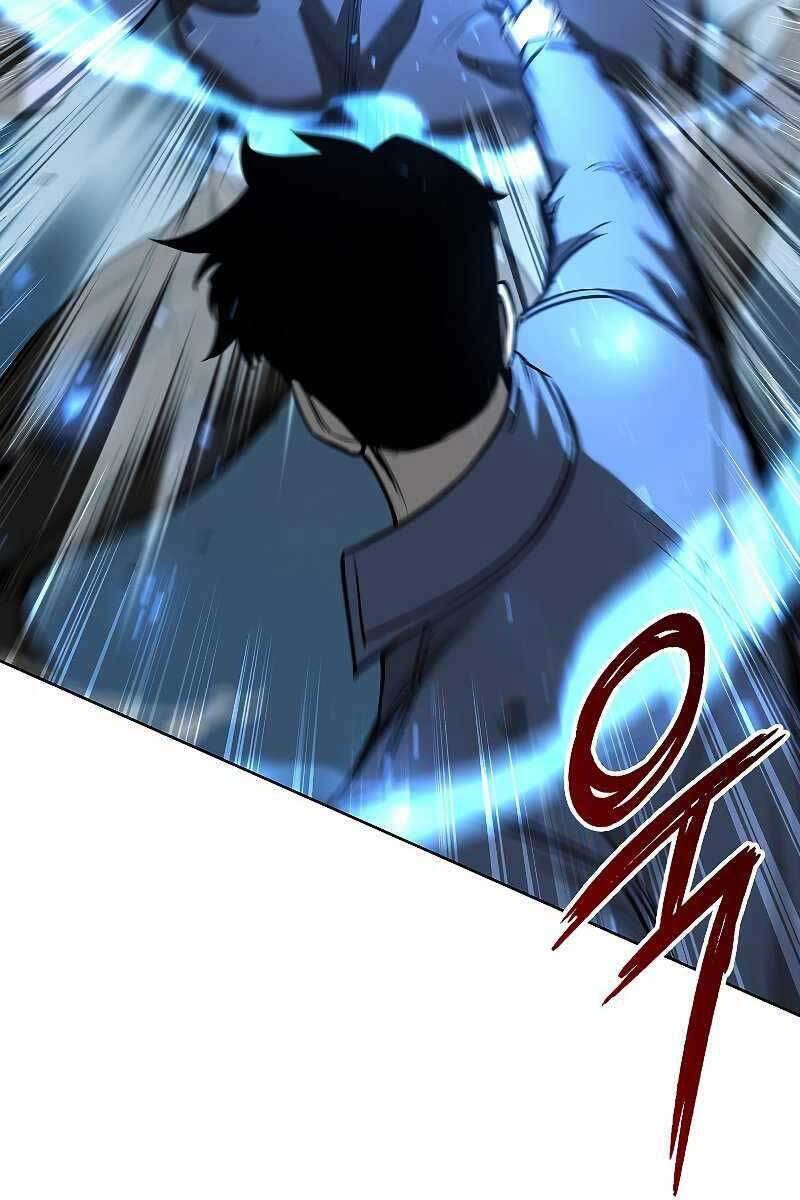 Trường Học Chiến Binh Chap 24 - Next Chap 25