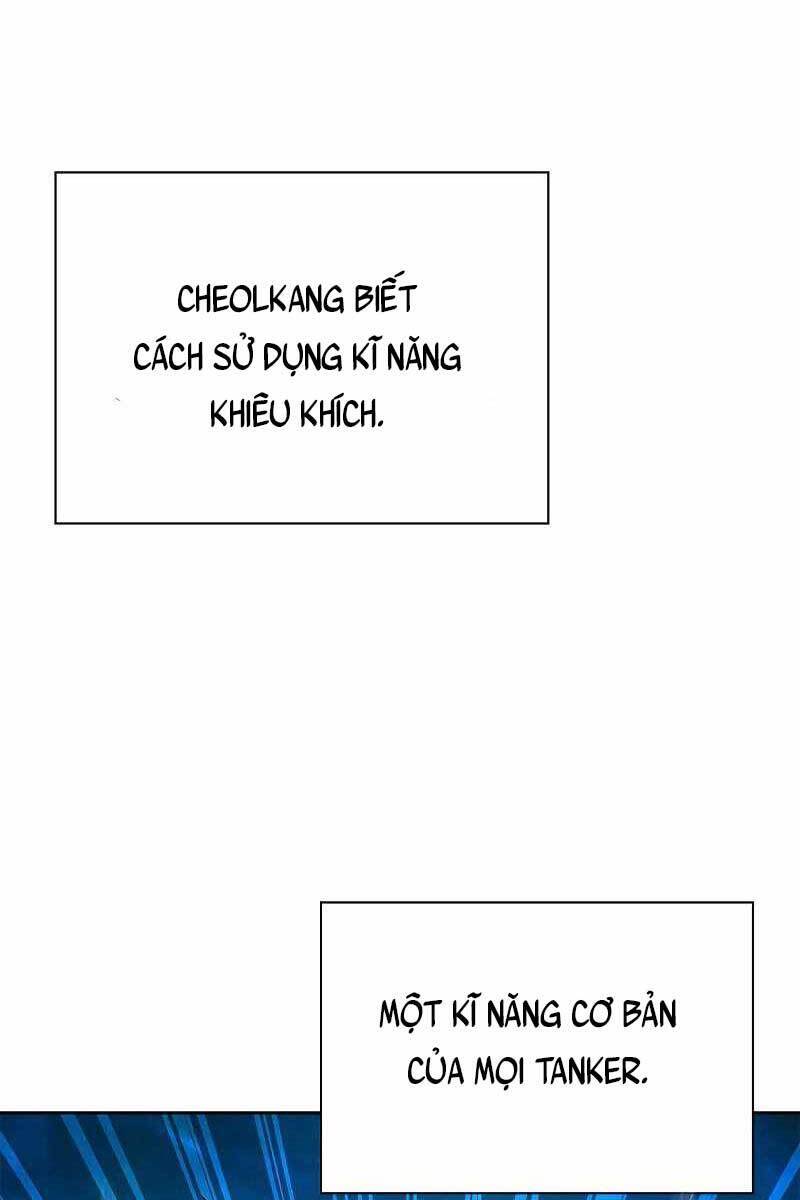 Trường Học Chiến Binh Chap 24 - Next Chap 25