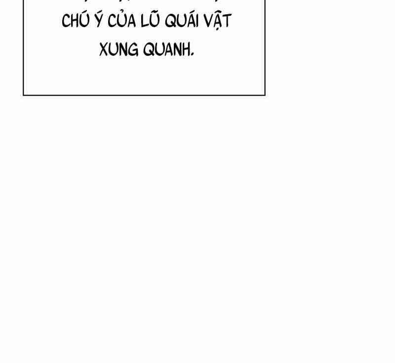 Trường Học Chiến Binh Chap 24 - Next Chap 25