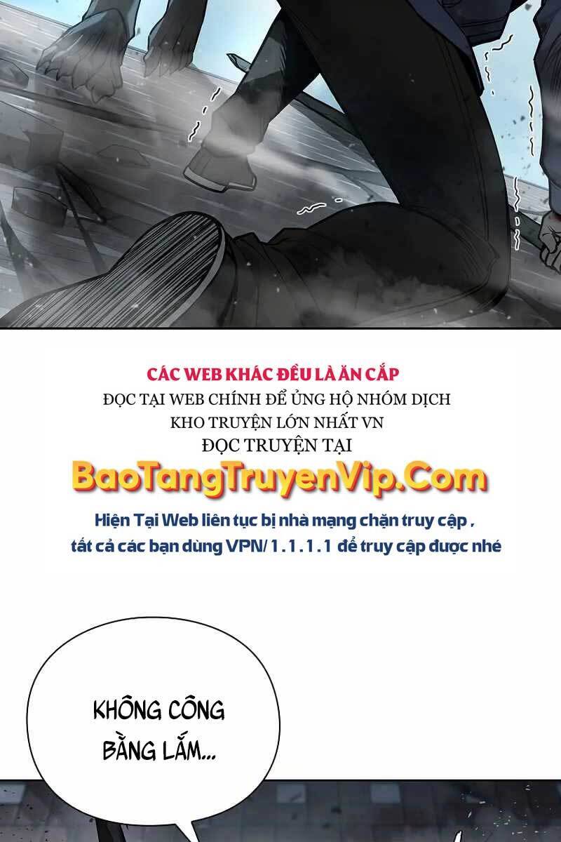 Trường Học Chiến Binh Chap 25 - Next Chap 26