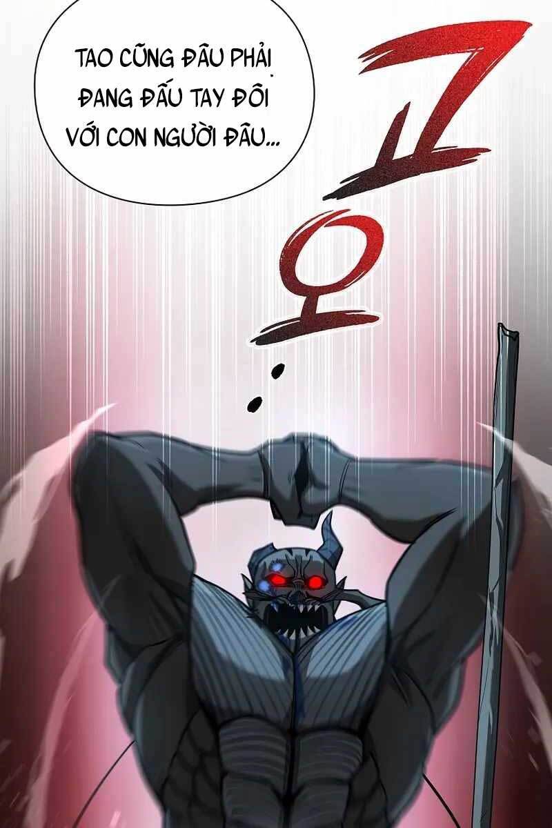 Trường Học Chiến Binh Chap 25 - Next Chap 26
