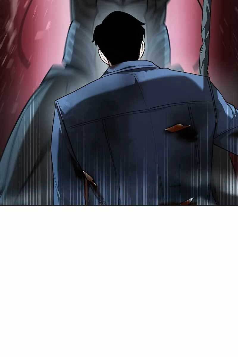 Trường Học Chiến Binh Chap 25 - Next Chap 26