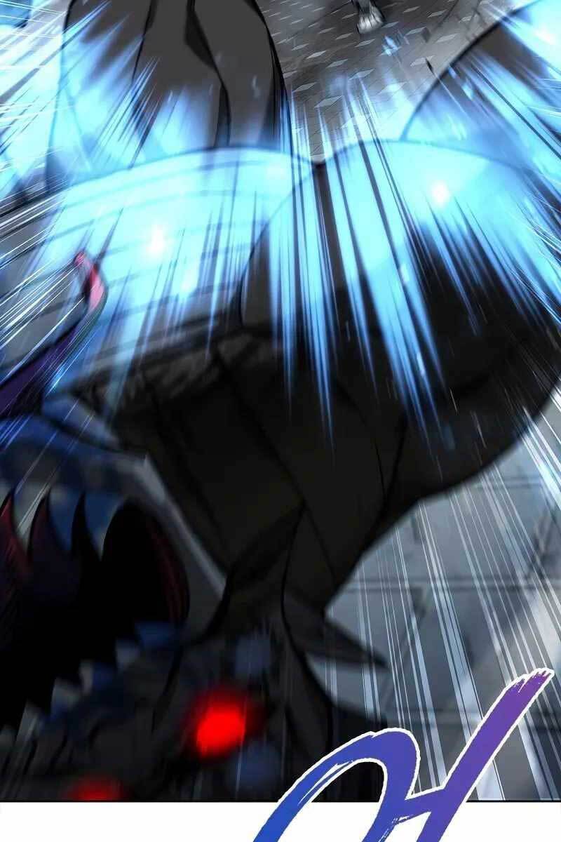 Trường Học Chiến Binh Chap 25 - Next Chap 26