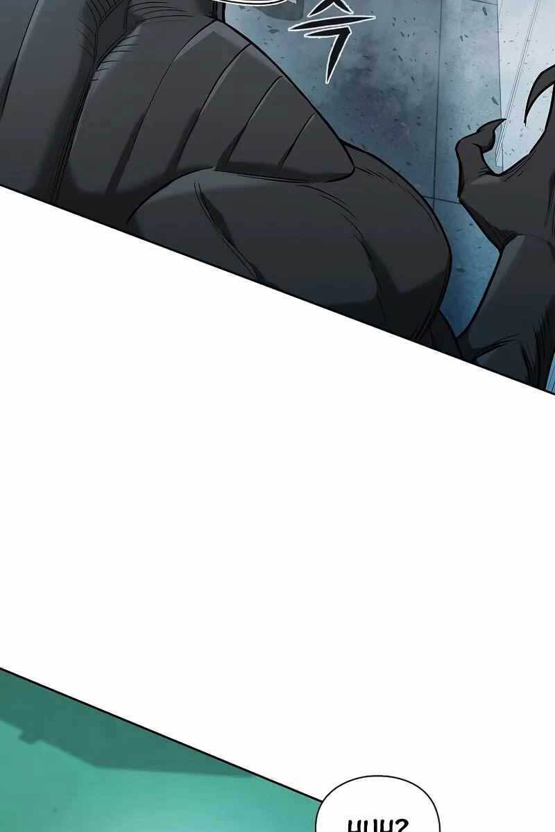 Trường Học Chiến Binh Chap 25 - Next Chap 26