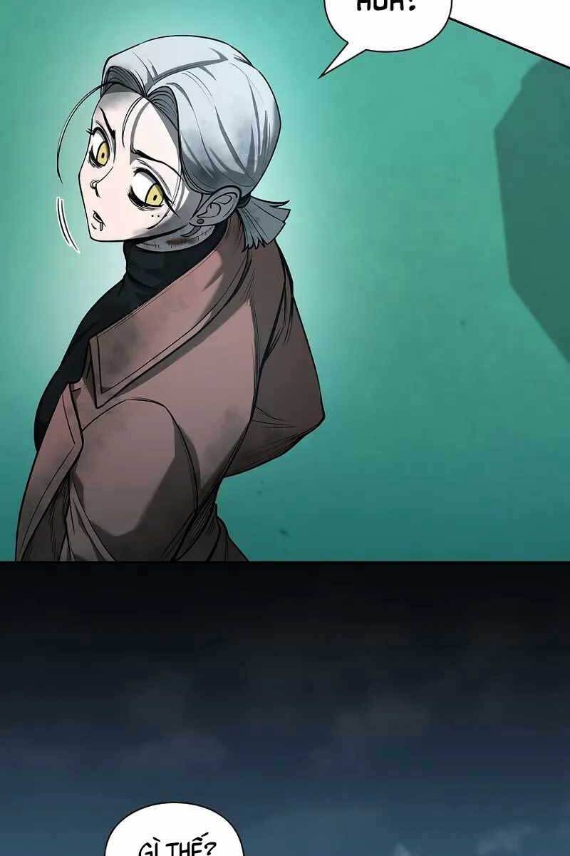Trường Học Chiến Binh Chap 25 - Next Chap 26