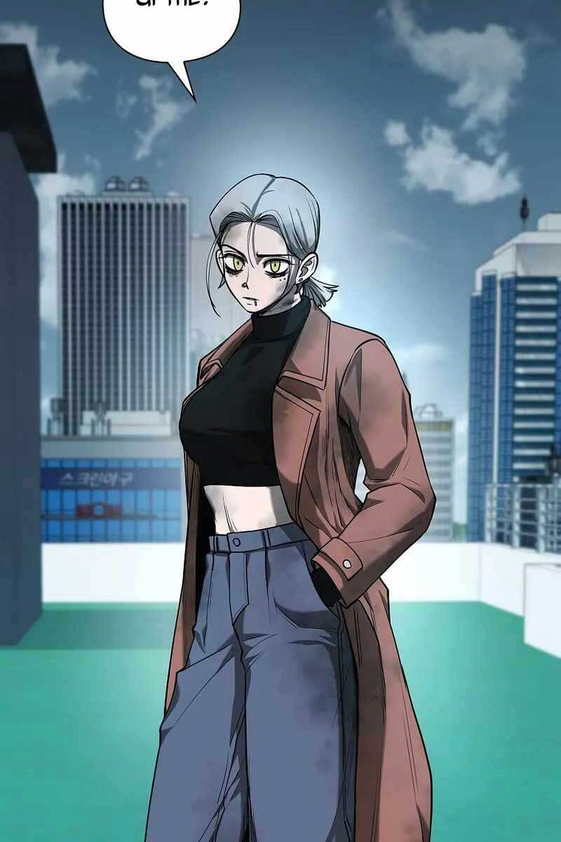 Trường Học Chiến Binh Chap 25 - Next Chap 26