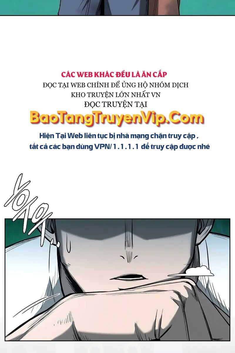 Trường Học Chiến Binh Chap 25 - Next Chap 26