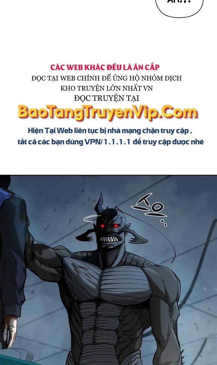 Trường Học Chiến Binh Chap 25 - Next Chap 26