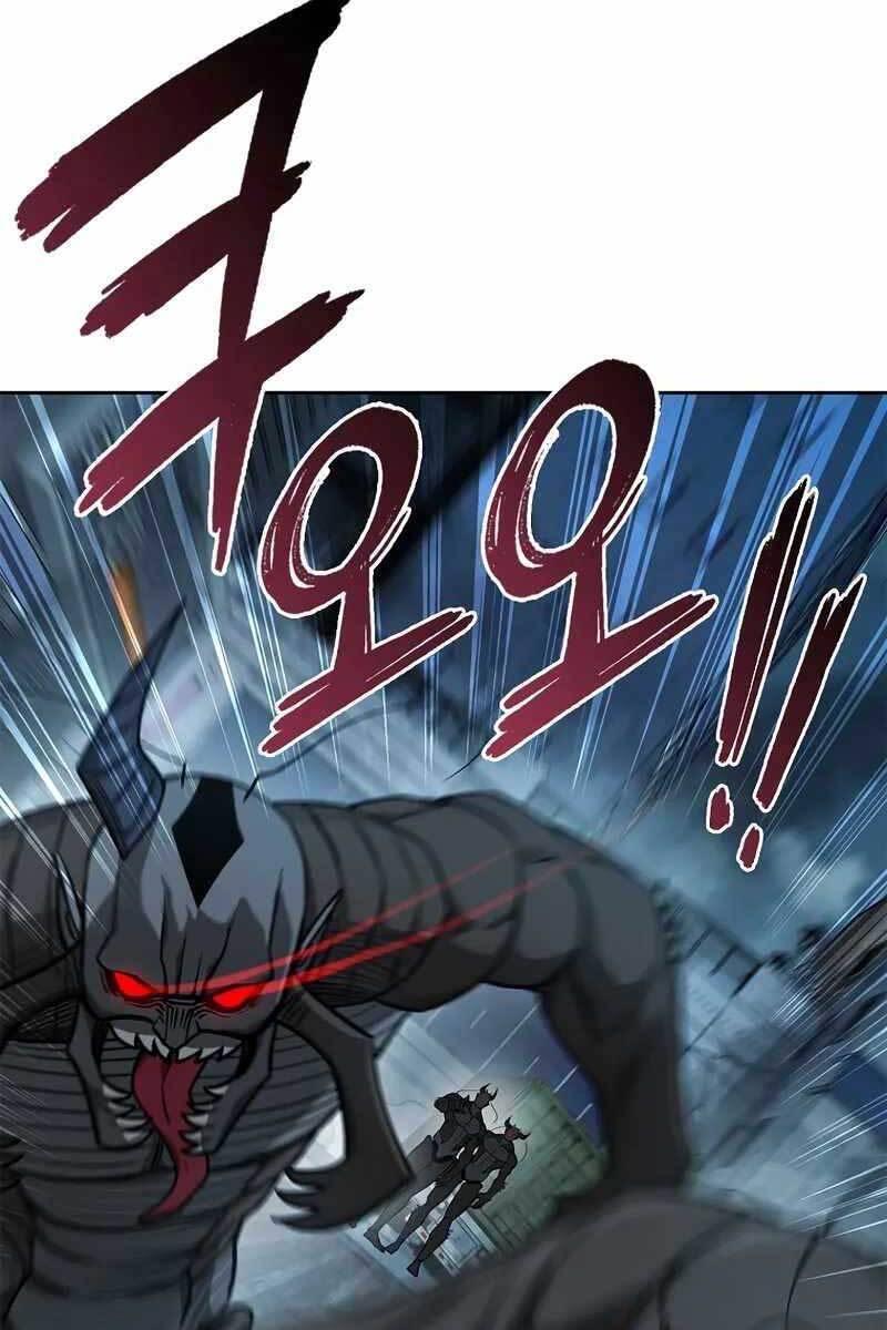 Trường Học Chiến Binh Chap 25 - Next Chap 26