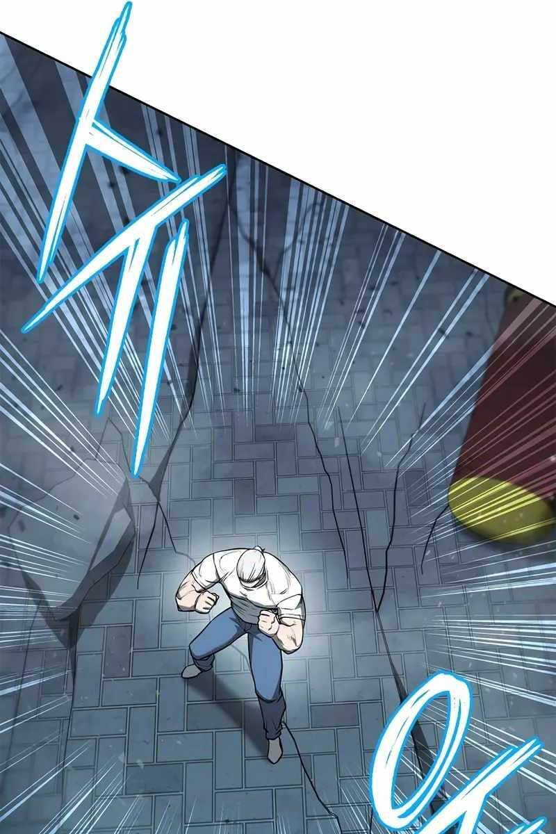Trường Học Chiến Binh Chap 25 - Next Chap 26