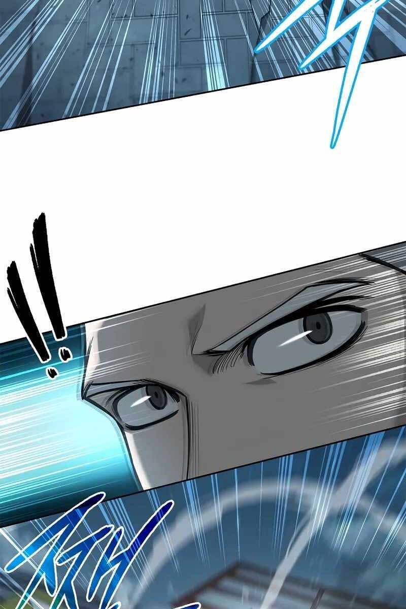 Trường Học Chiến Binh Chap 25 - Next Chap 26