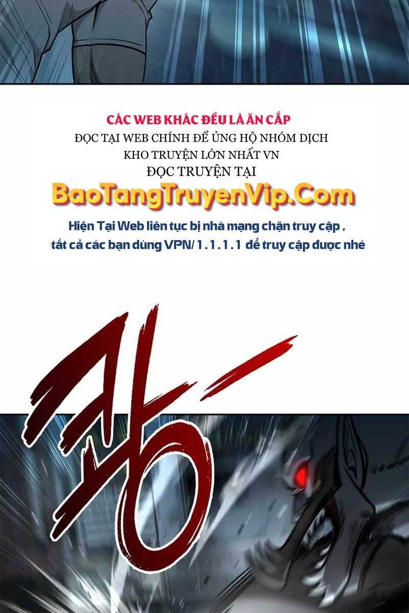 Trường Học Chiến Binh Chap 25 - Next Chap 26