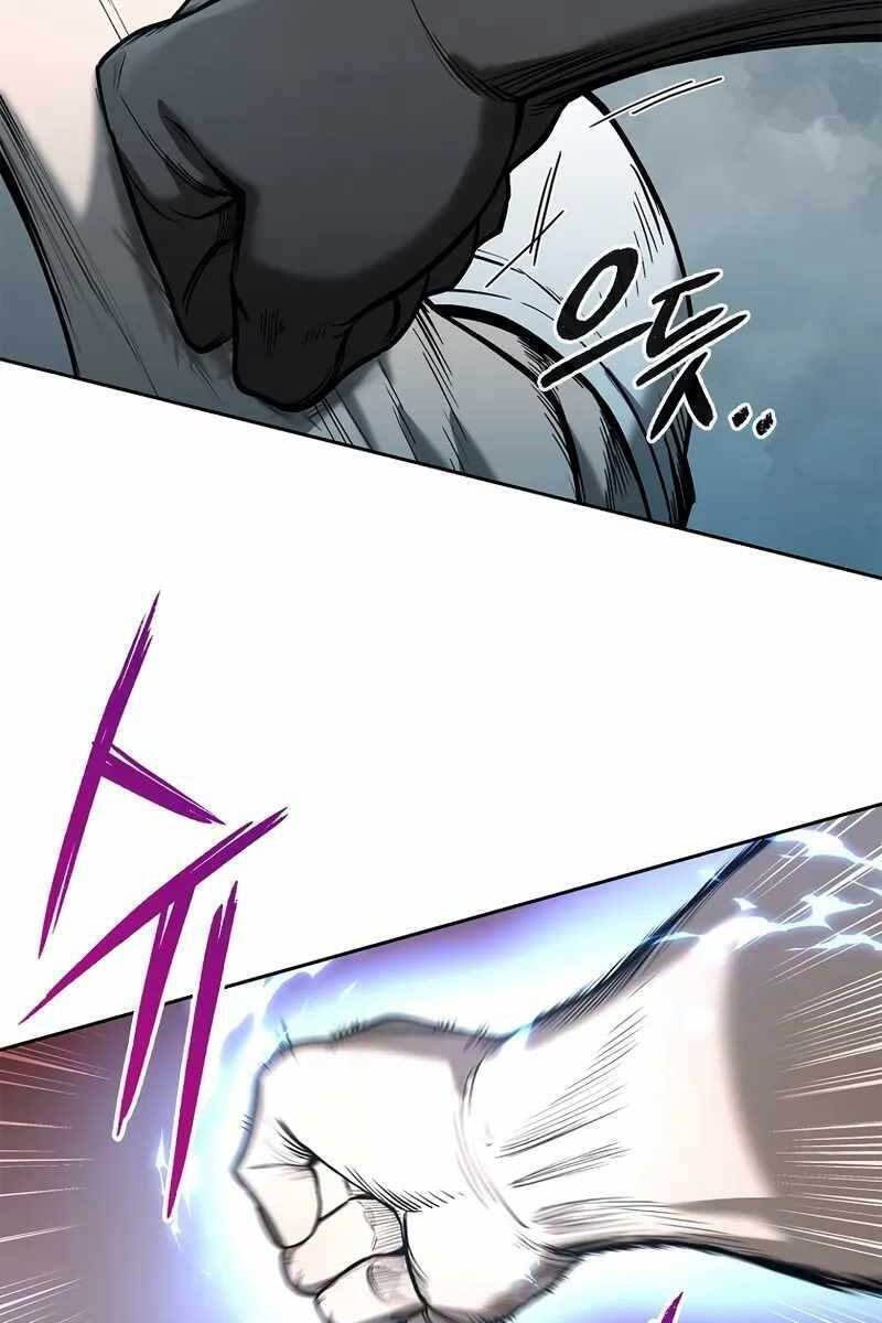 Trường Học Chiến Binh Chap 25 - Next Chap 26