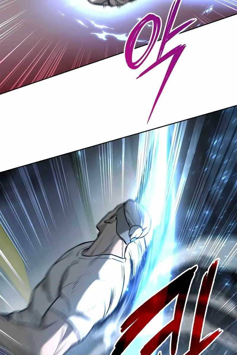 Trường Học Chiến Binh Chap 25 - Next Chap 26