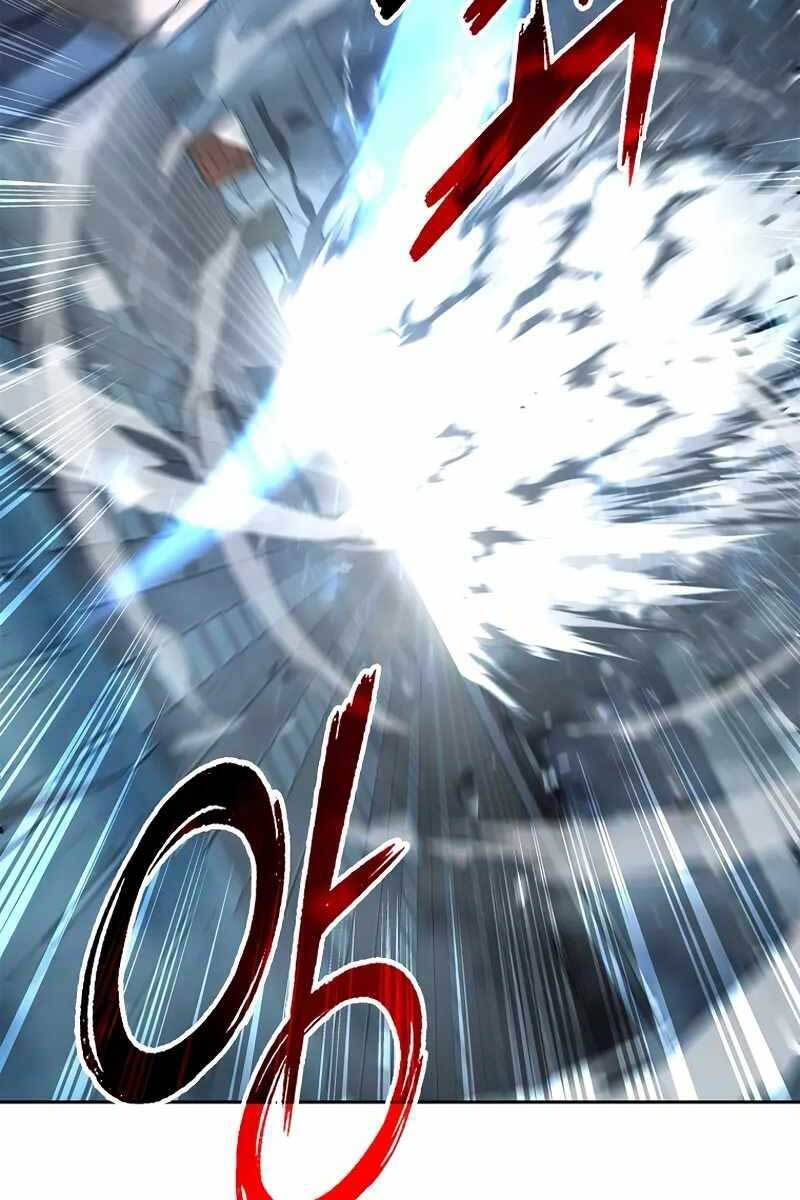 Trường Học Chiến Binh Chap 25 - Next Chap 26
