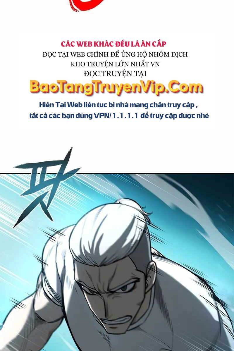 Trường Học Chiến Binh Chap 25 - Next Chap 26