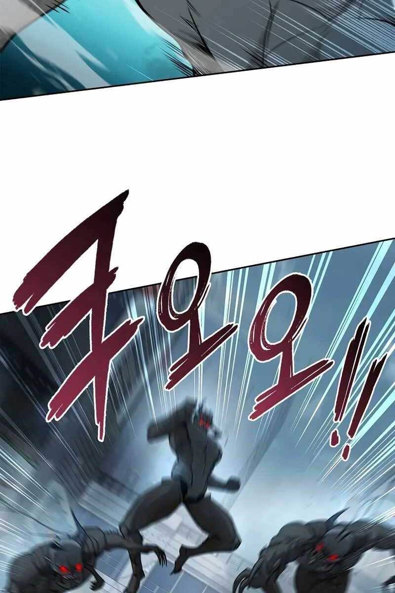 Trường Học Chiến Binh Chap 25 - Next Chap 26