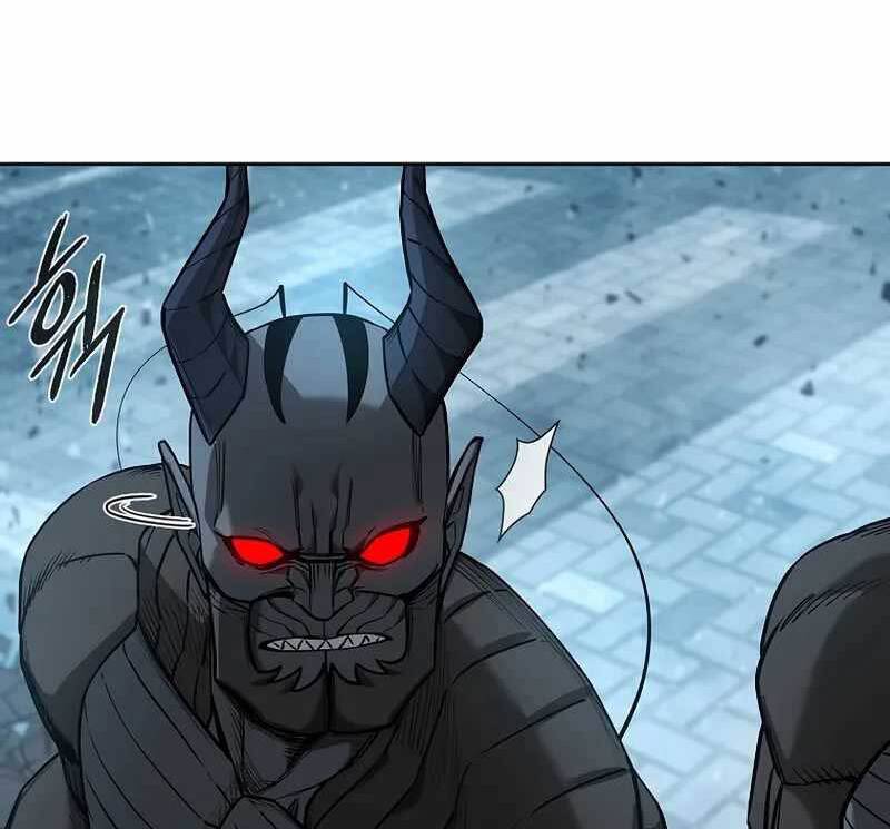 Trường Học Chiến Binh Chap 25 - Next Chap 26