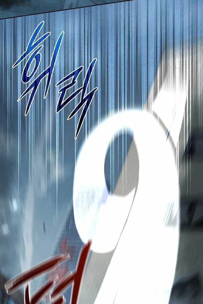 Trường Học Chiến Binh Chap 25 - Next Chap 26
