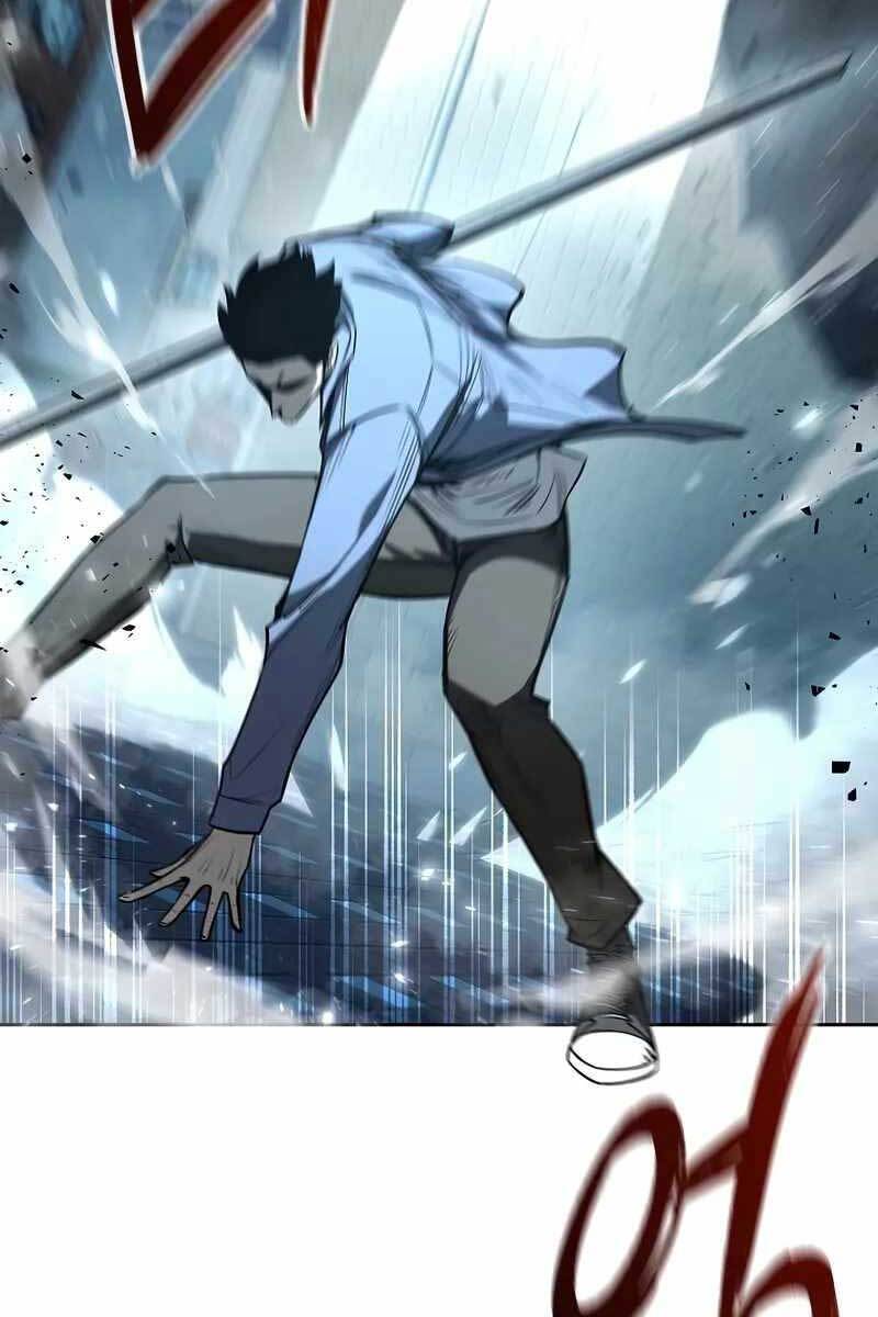 Trường Học Chiến Binh Chap 25 - Next Chap 26