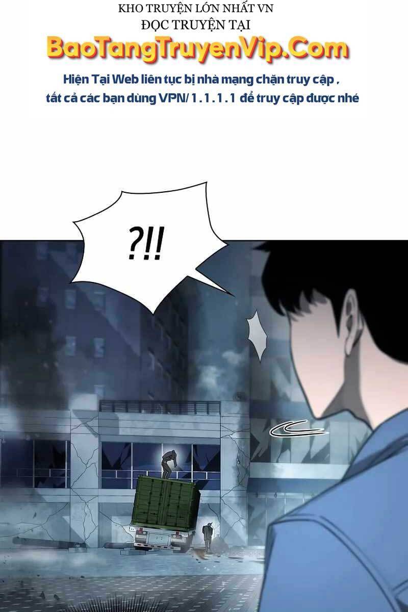Trường Học Chiến Binh Chap 25 - Next Chap 26