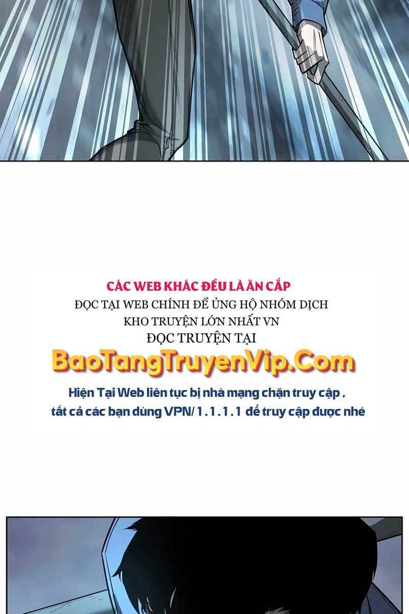 Trường Học Chiến Binh Chap 25 - Next Chap 26