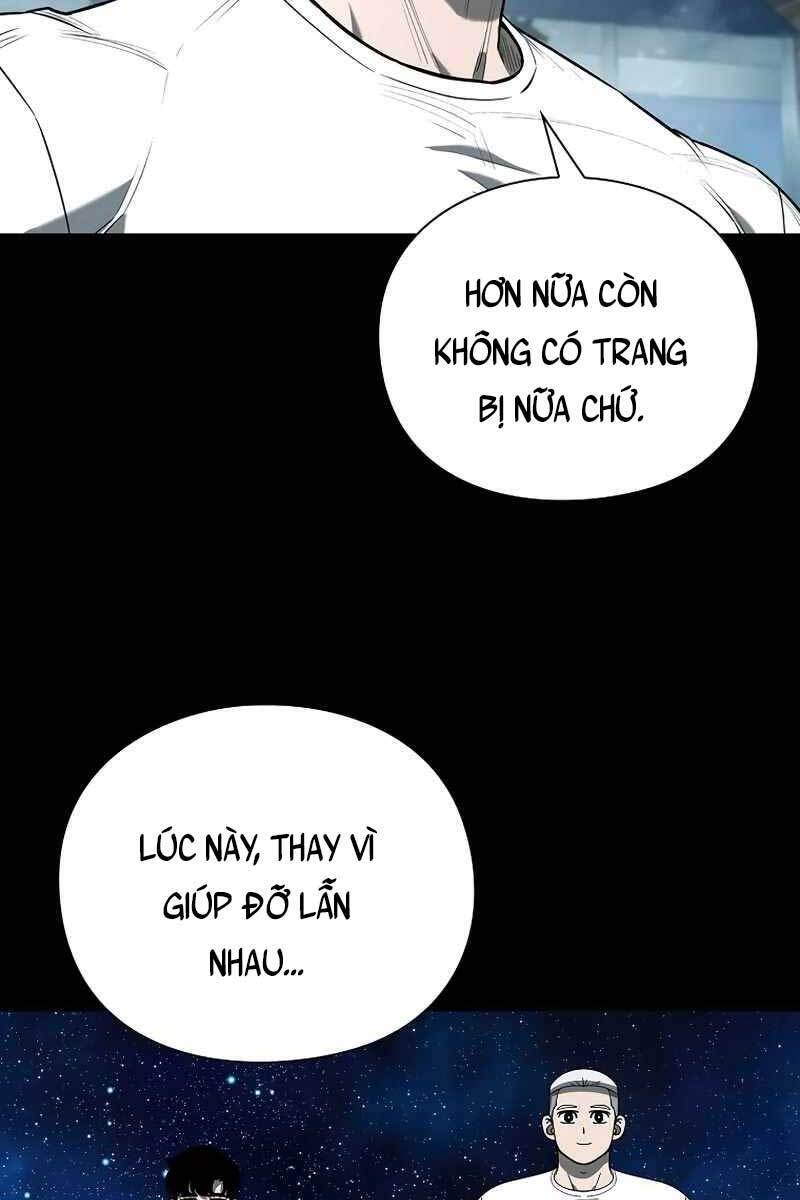 Trường Học Chiến Binh Chap 25 - Next Chap 26