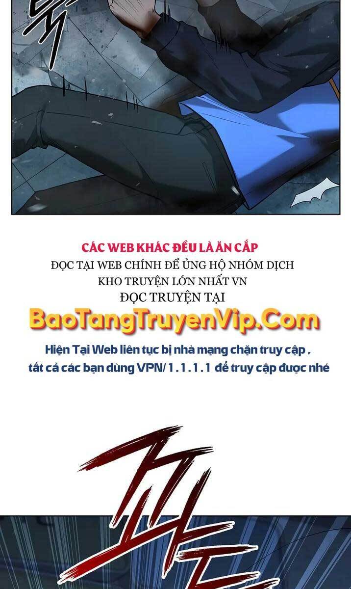 Trường Học Chiến Binh Chap 25 - Next Chap 26