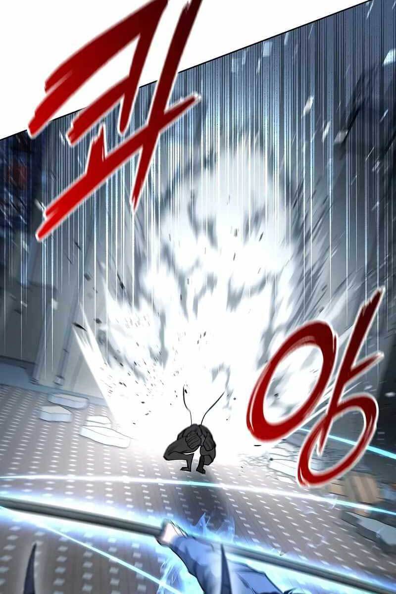 Trường Học Chiến Binh Chap 25 - Next Chap 26