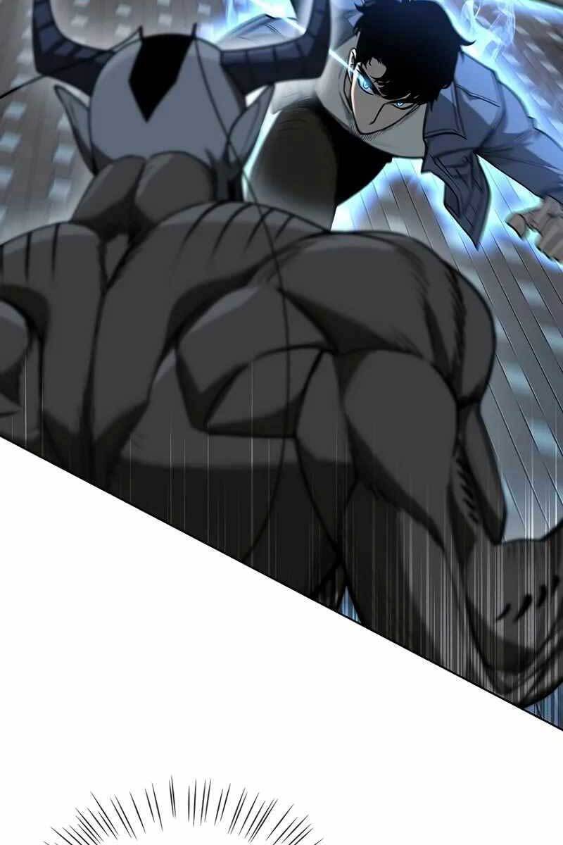 Trường Học Chiến Binh Chap 25 - Next Chap 26