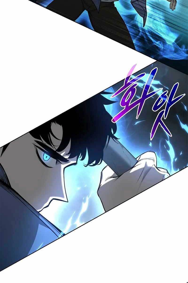 Trường Học Chiến Binh Chap 25 - Next Chap 26