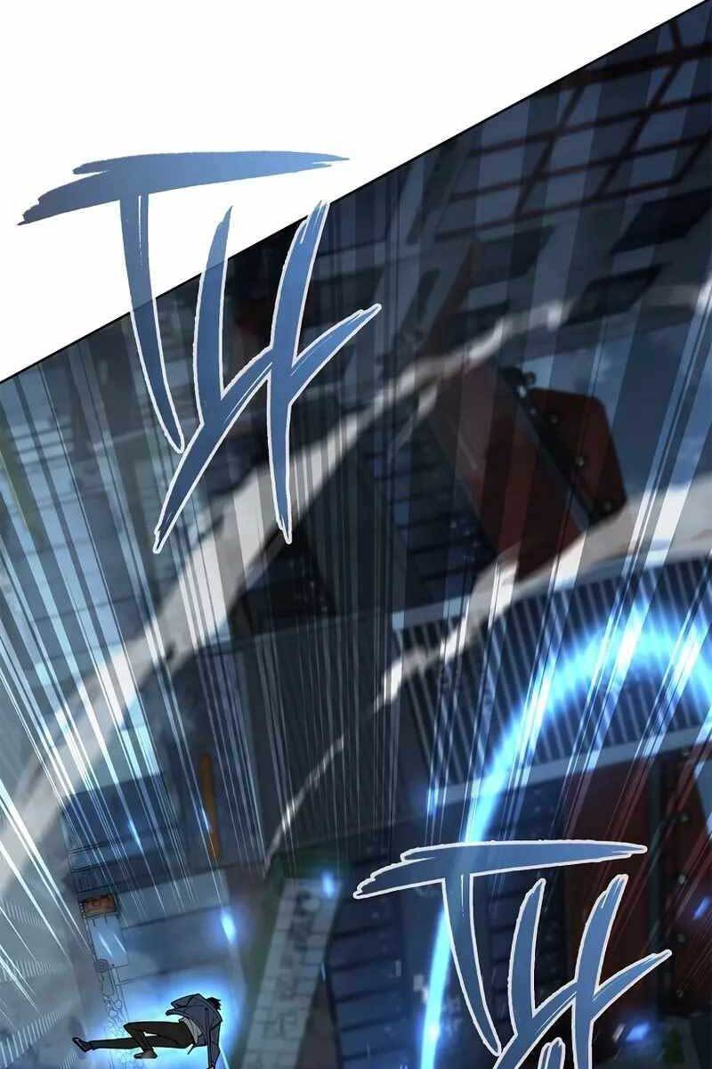 Trường Học Chiến Binh Chap 25 - Next Chap 26