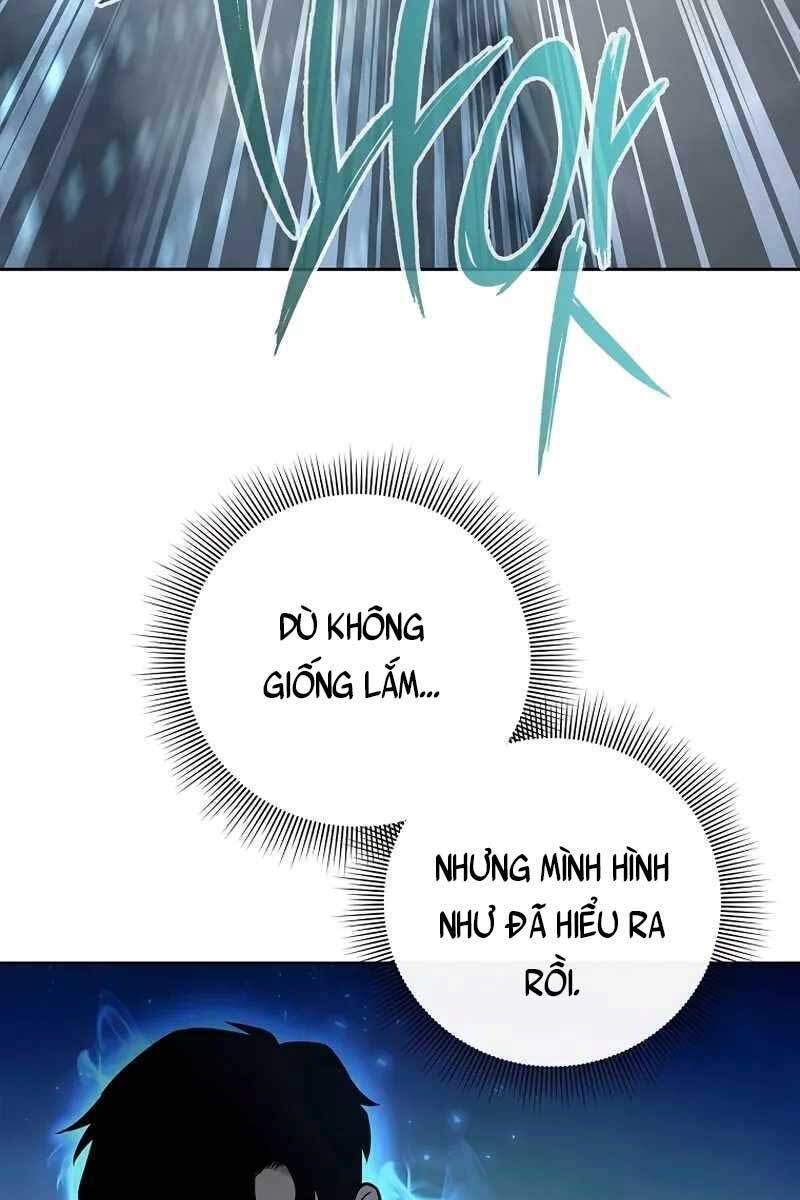 Trường Học Chiến Binh Chap 25 - Next Chap 26