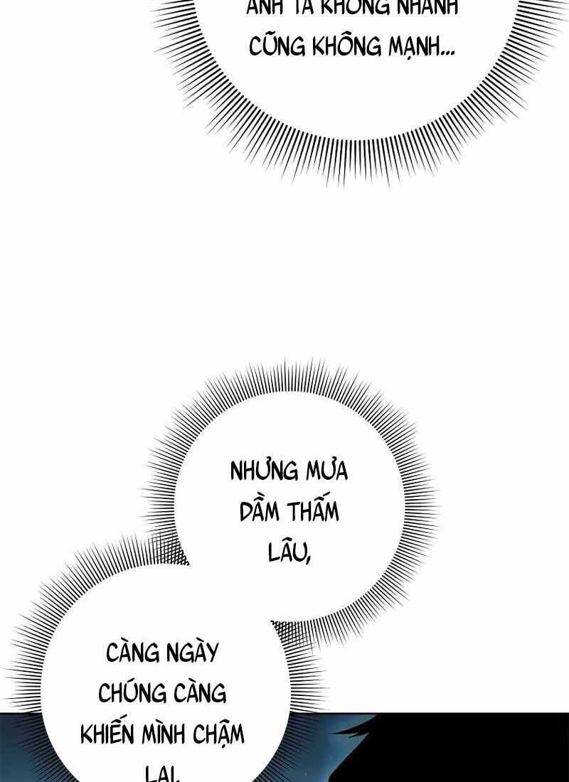 Trường Học Chiến Binh Chap 25 - Next Chap 26