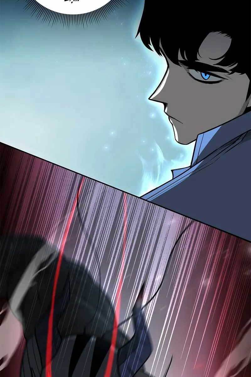 Trường Học Chiến Binh Chap 25 - Next Chap 26