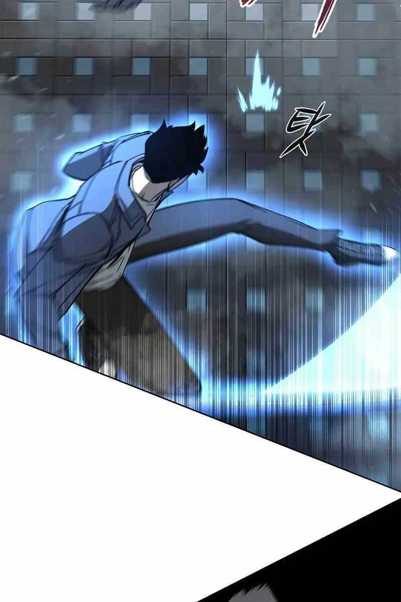 Trường Học Chiến Binh Chap 25 - Next Chap 26